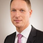 Björn Siebert, Geschäftsführer FINANZIERUNG.SH